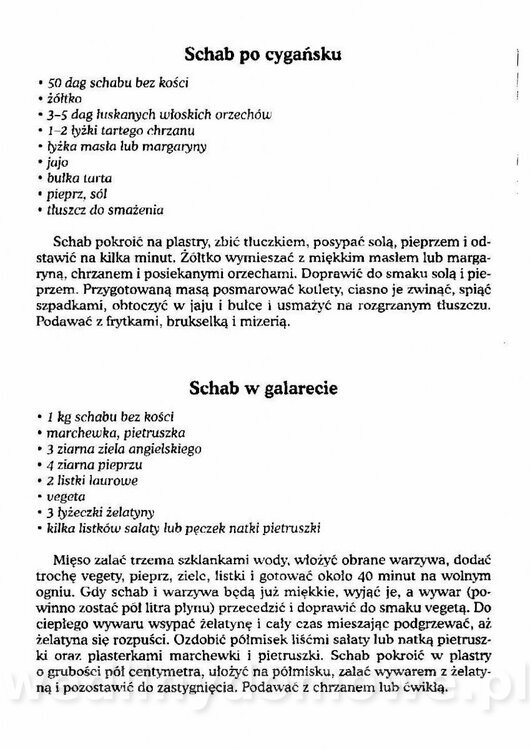 Tradycyjna kuchnia Polska_113.jpg