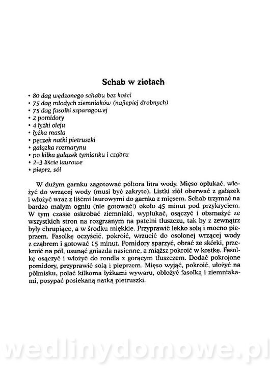 Tradycyjna kuchnia Polska_118.jpg
