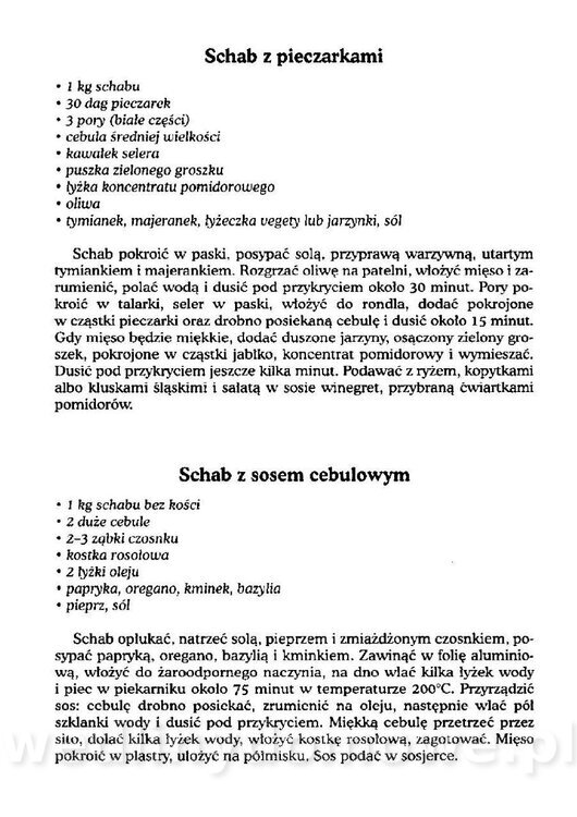 Tradycyjna kuchnia Polska_119.jpg