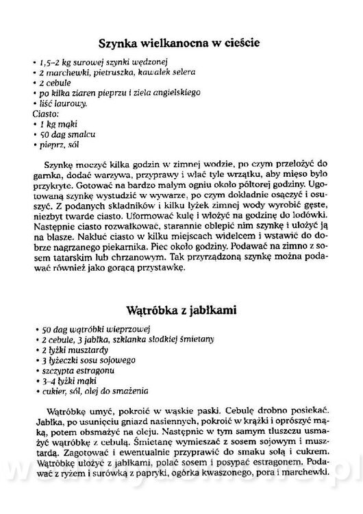 Tradycyjna kuchnia Polska_120.jpg