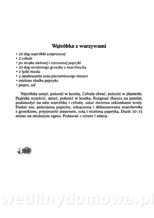 Tradycyjna kuchnia Polska_121.jpg