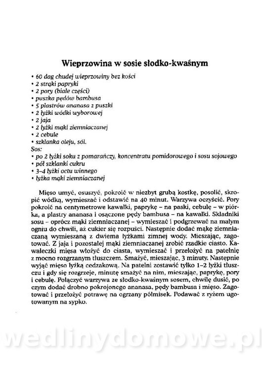 Tradycyjna kuchnia Polska_122.jpg