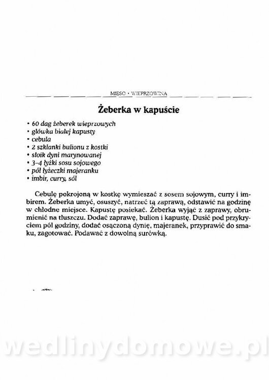 Tradycyjna kuchnia Polska_123.jpg