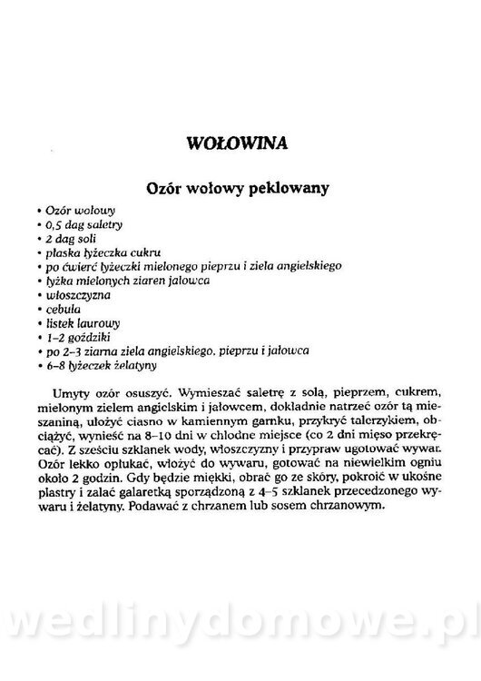 Tradycyjna kuchnia Polska_124.jpg