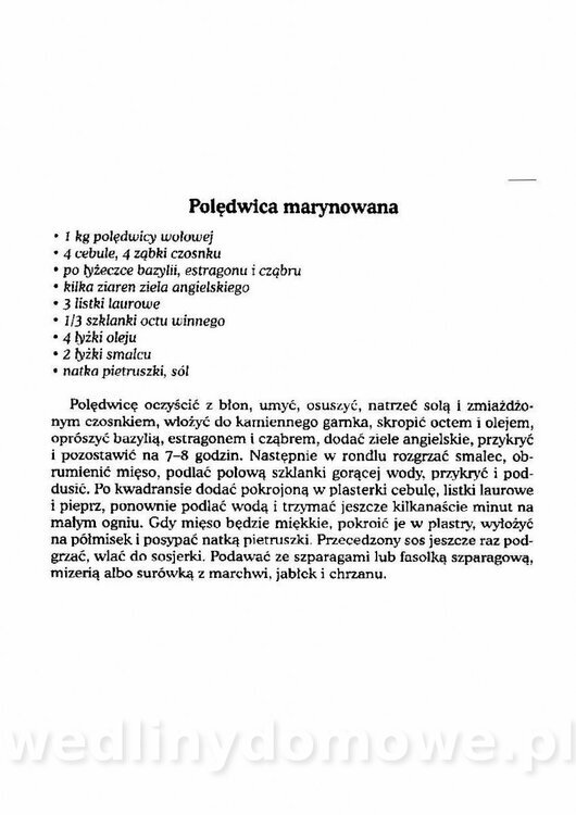 Tradycyjna kuchnia Polska_125.jpg