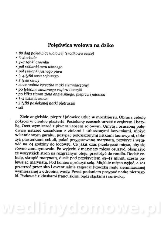 Tradycyjna kuchnia Polska_126.jpg