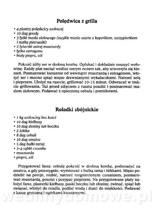 Tradycyjna kuchnia Polska_127.jpg