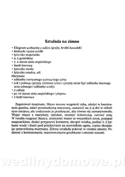 Tradycyjna kuchnia Polska_128.jpg