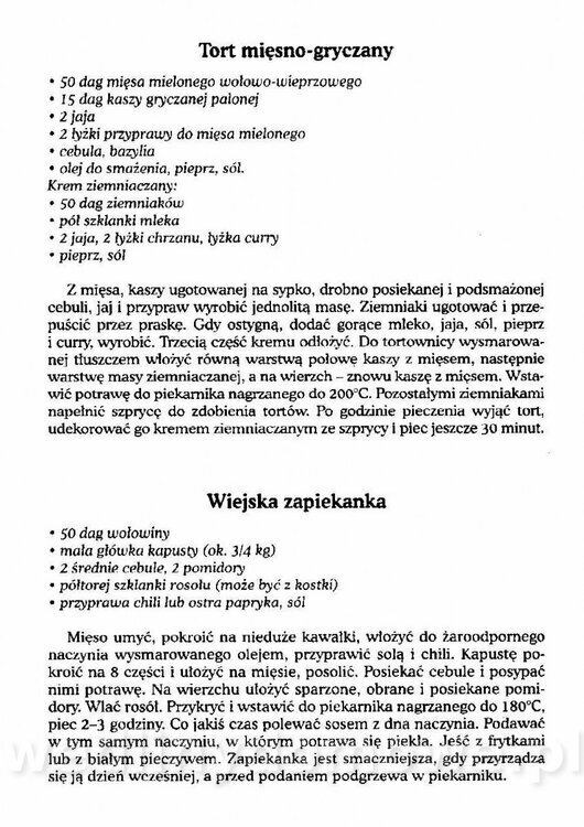 Tradycyjna kuchnia Polska_129.jpg