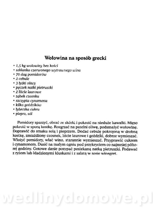 Tradycyjna kuchnia Polska_130.jpg