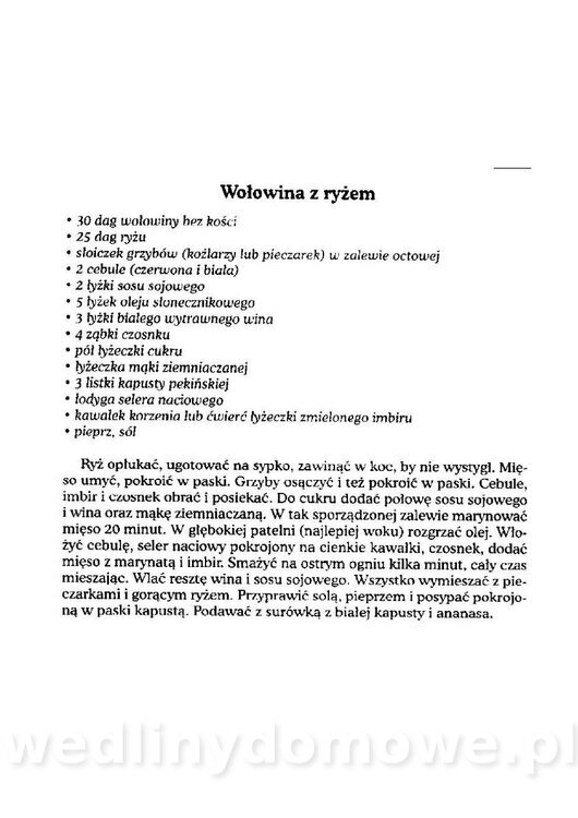 Tradycyjna kuchnia Polska_131.jpg