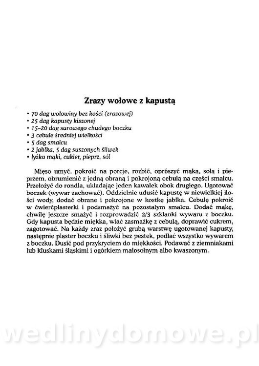 Tradycyjna kuchnia Polska_132.jpg