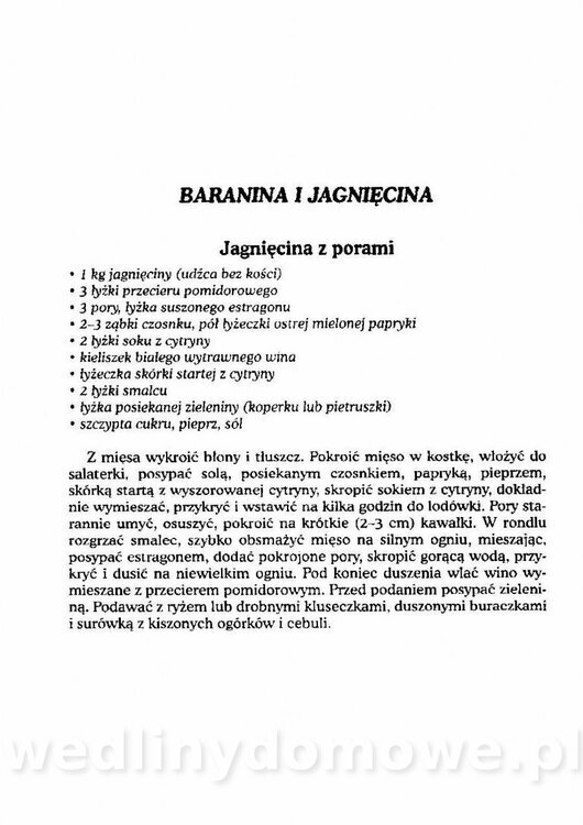 Tradycyjna kuchnia Polska_133.jpg