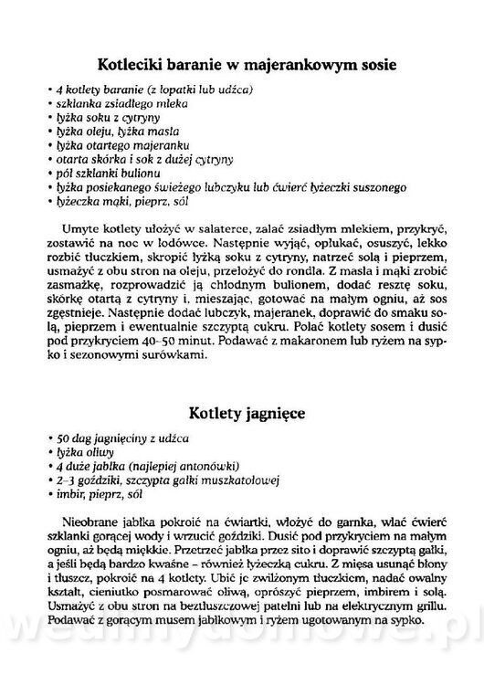 Tradycyjna kuchnia Polska_138.jpg