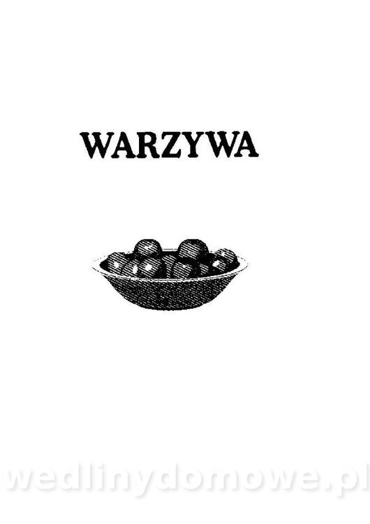 Tradycyjna kuchnia Polska_139.jpg