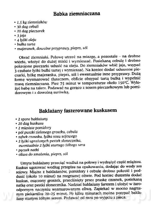 Tradycyjna kuchnia Polska_140.jpg