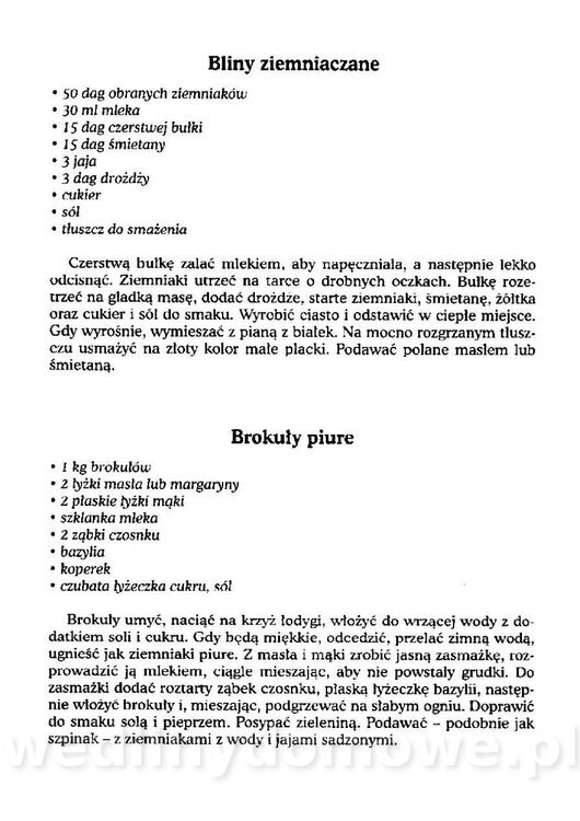 Tradycyjna kuchnia Polska_141.jpg