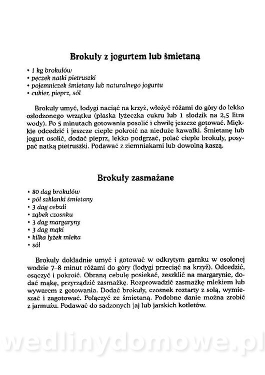 Tradycyjna kuchnia Polska_142.jpg