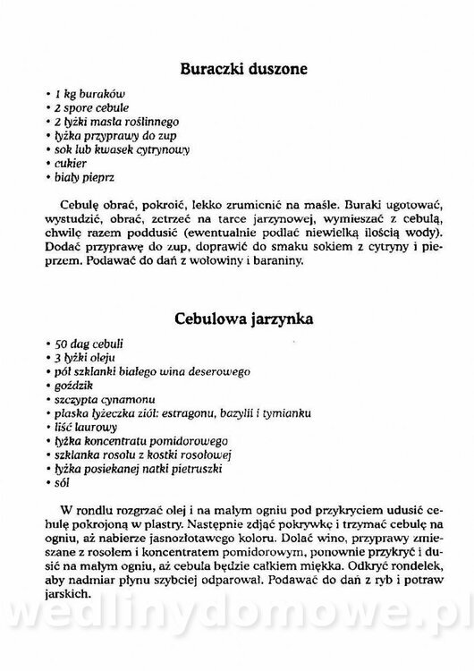 Tradycyjna kuchnia Polska_143.jpg
