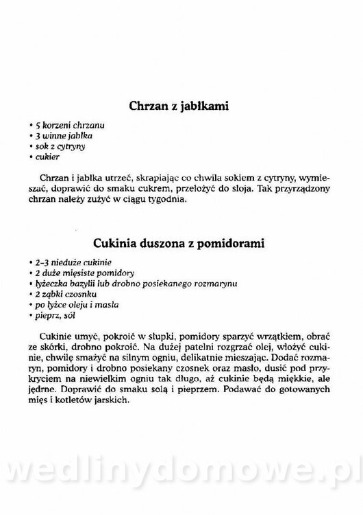 Tradycyjna kuchnia Polska_144.jpg