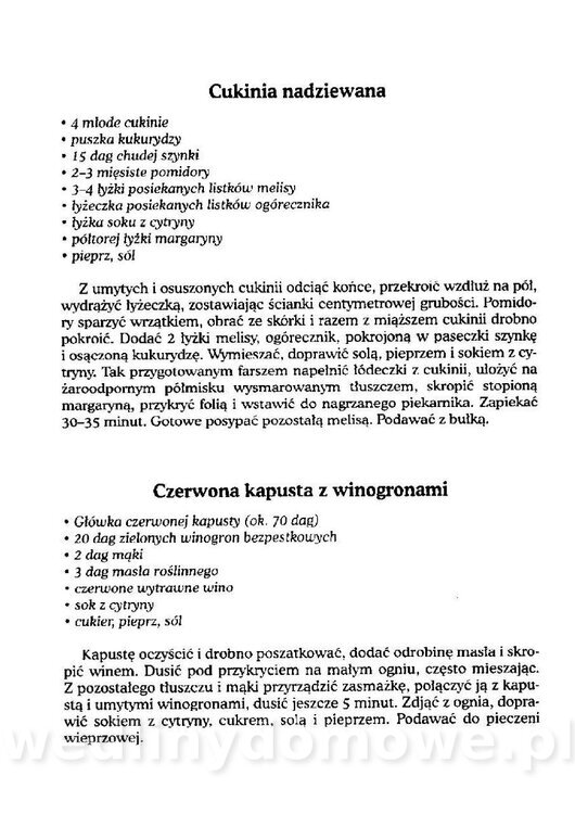 Tradycyjna kuchnia Polska_145.jpg