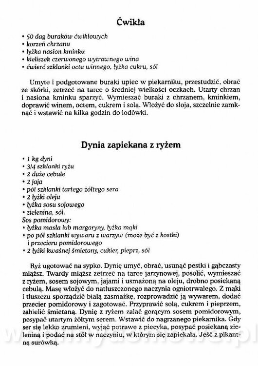 Tradycyjna kuchnia Polska_146.jpg