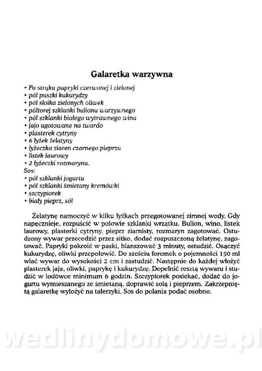 Tradycyjna kuchnia Polska_148.jpg