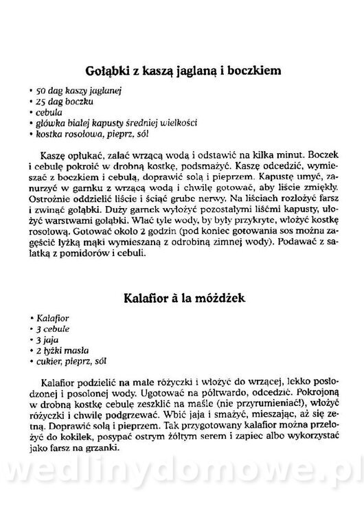 Tradycyjna kuchnia Polska_149.jpg