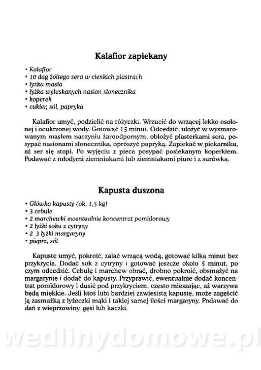 Tradycyjna kuchnia Polska_150.jpg