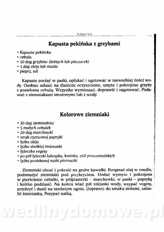 Tradycyjna kuchnia Polska_151.jpg