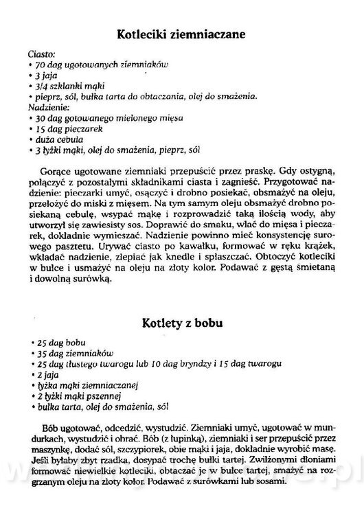 Tradycyjna kuchnia Polska_156.jpg