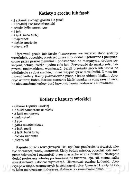 Tradycyjna kuchnia Polska_157.jpg