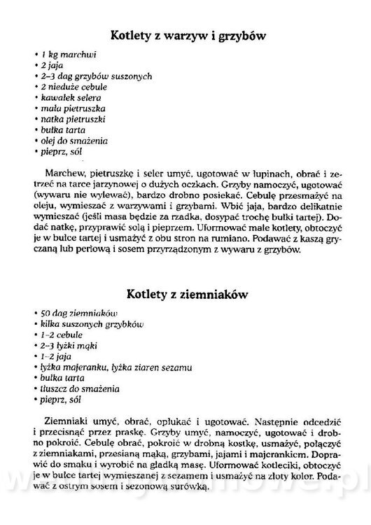 Tradycyjna kuchnia Polska_158.jpg