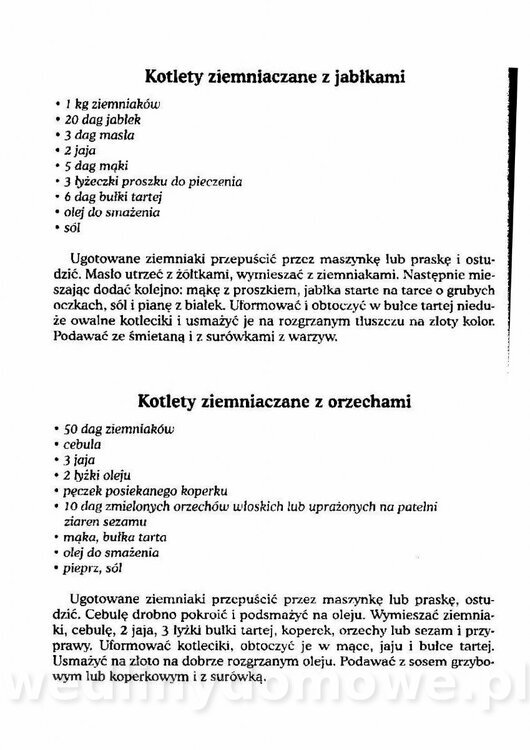 Tradycyjna kuchnia Polska_159.jpg