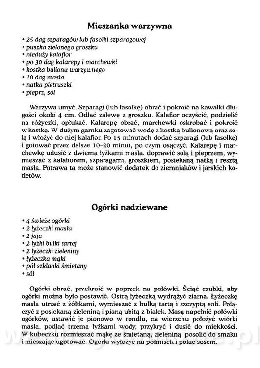 Tradycyjna kuchnia Polska_160.jpg