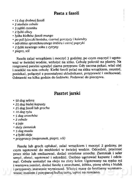 Tradycyjna kuchnia Polska_161.jpg