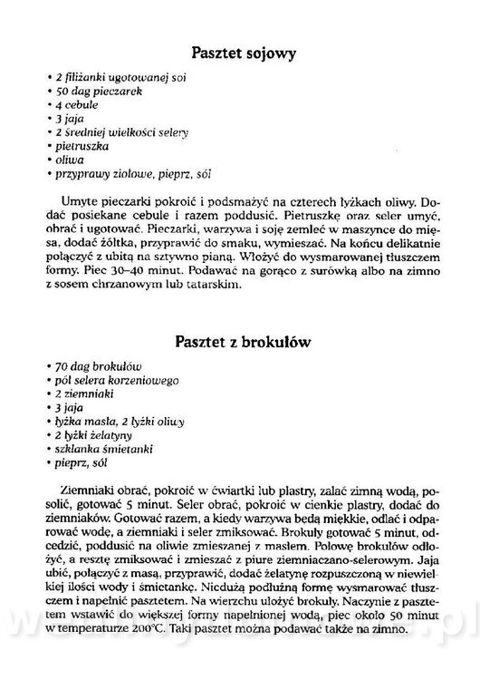 Tradycyjna kuchnia Polska_162.jpg