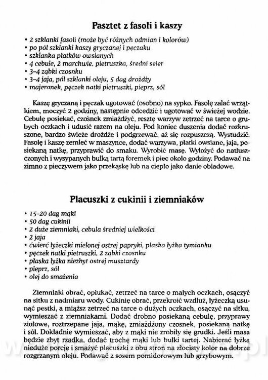 Tradycyjna kuchnia Polska_163.jpg