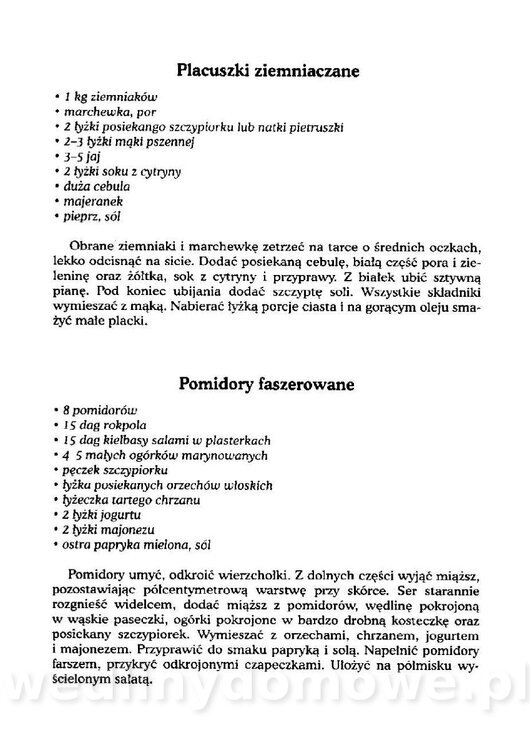 Tradycyjna kuchnia Polska_164.jpg