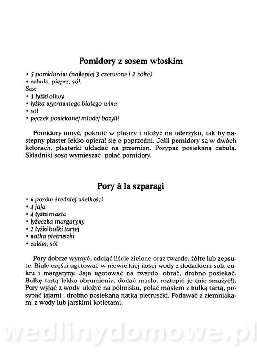 Tradycyjna kuchnia Polska_165.jpg
