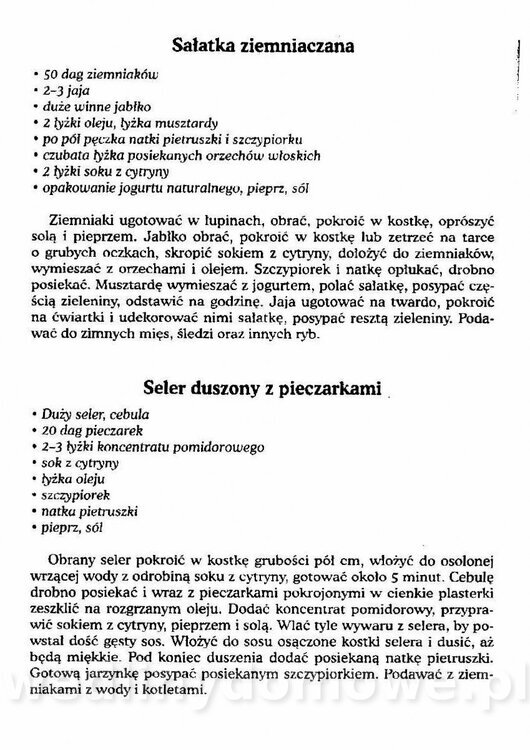Tradycyjna kuchnia Polska_167.jpg