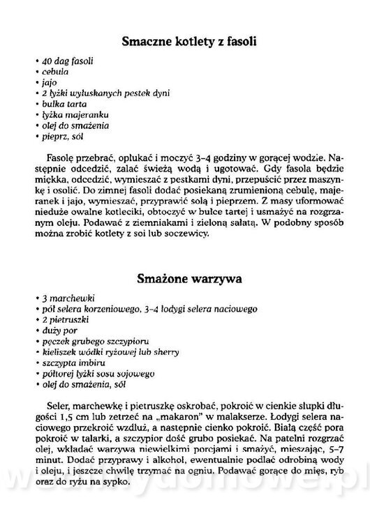 Tradycyjna kuchnia Polska_168.jpg