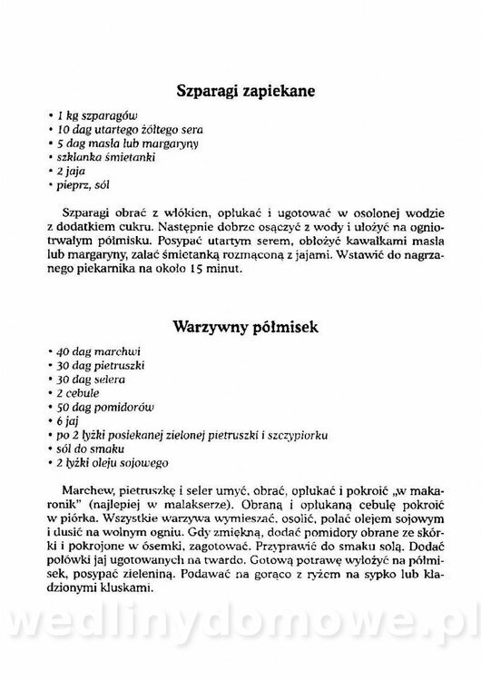 Tradycyjna kuchnia Polska_169.jpg