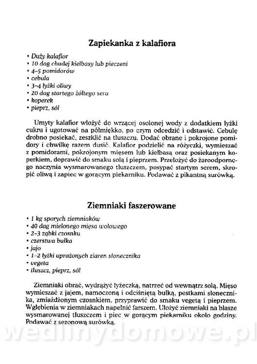 Tradycyjna kuchnia Polska_170.jpg