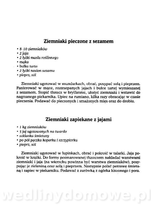 Tradycyjna kuchnia Polska_171.jpg
