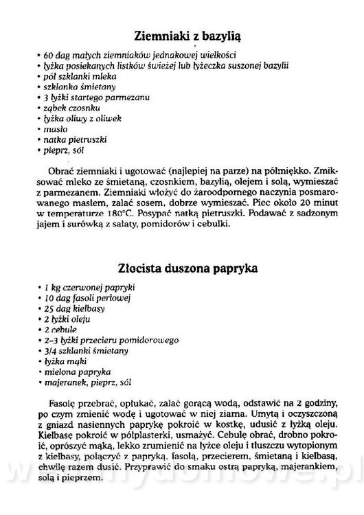 Tradycyjna kuchnia Polska_176.jpg