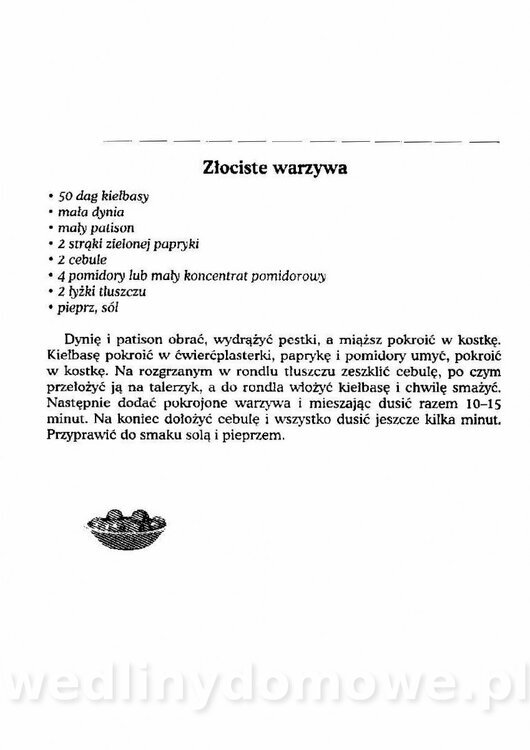 Tradycyjna kuchnia Polska_177.jpg