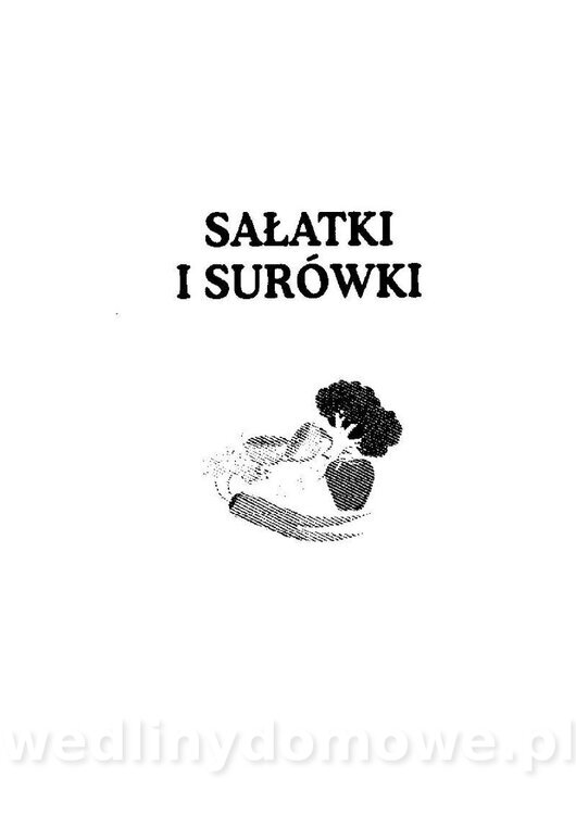 Tradycyjna kuchnia Polska_178.jpg