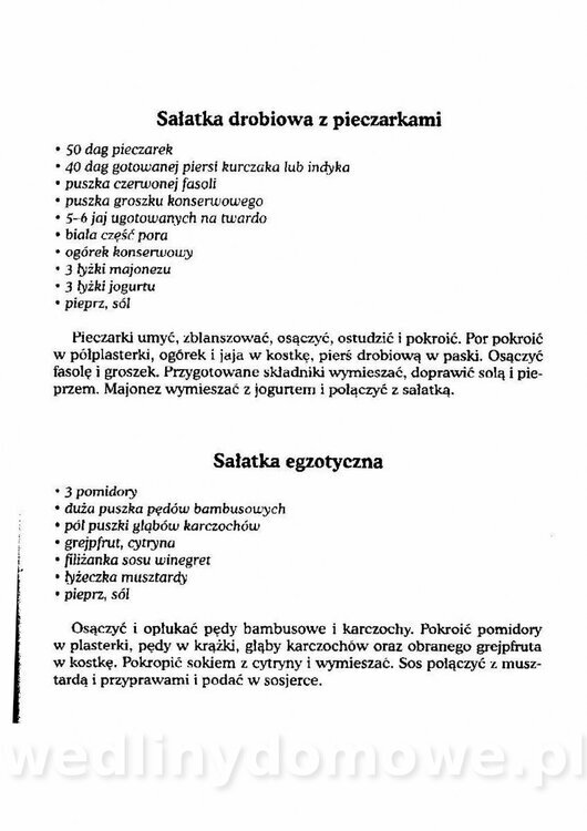 Tradycyjna kuchnia Polska_179.jpg