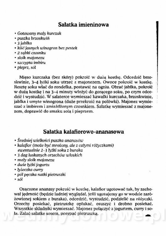 Tradycyjna kuchnia Polska_180.jpg